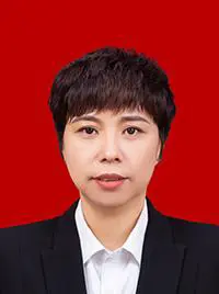 如何选择适合篮球康复训练的器材_2