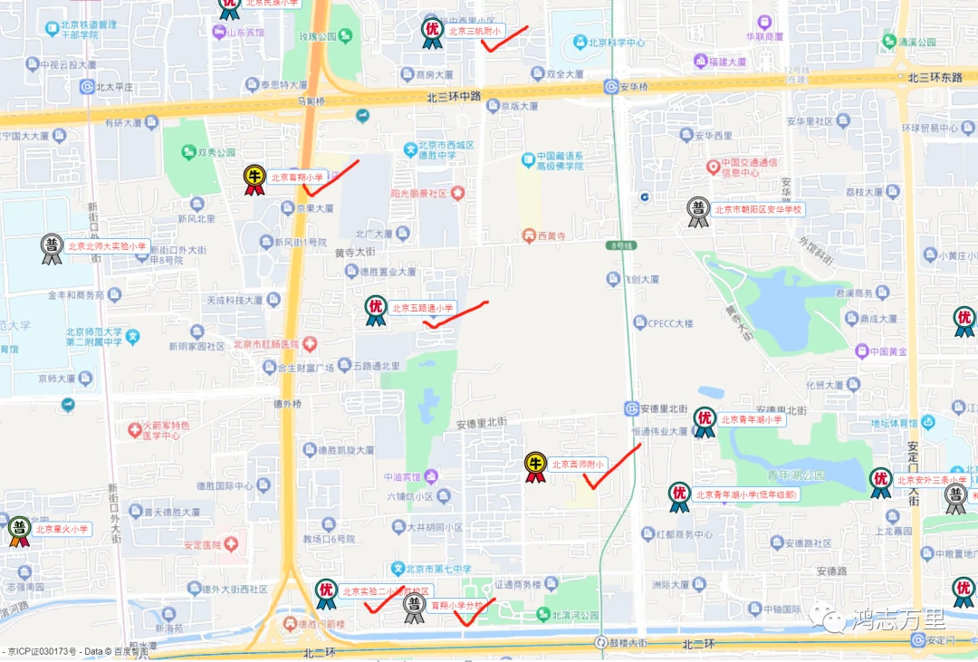 如何安排篮球主力的赛季前训练_2