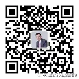 儿童如何在游戏中学习篮球技术_2