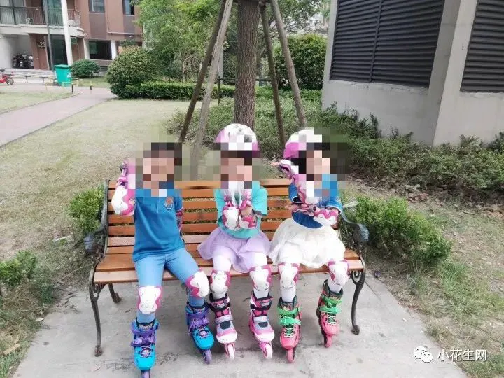 篮球训练内容文字描述_0